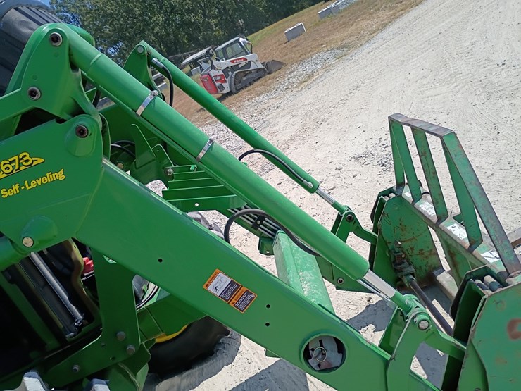 john-deere-6430-image-55
