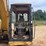 1998-caterpillar-312b-image-17