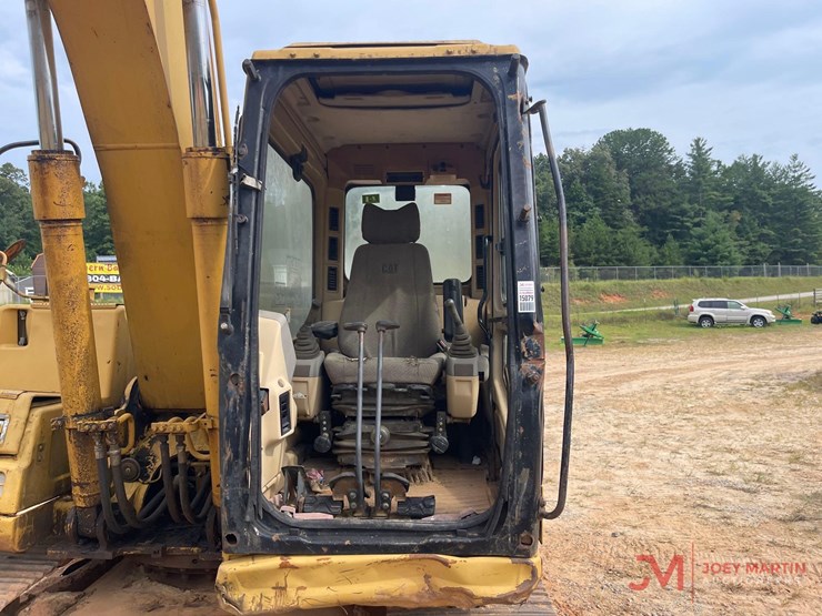 1998-caterpillar-312b-image-17