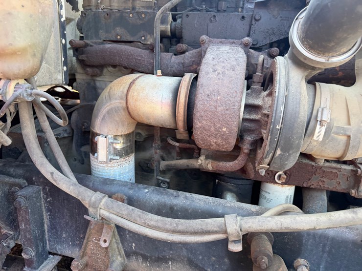 1997-peterbilt-378-image-114