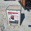 #l85-050-•-landhonor-diesel-fuel-transfer-pump-[damaged-box]-image-2