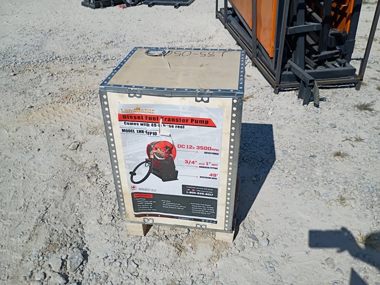 #l85-050-•-landhonor-diesel-fuel-transfer-pump-[damaged-box]-image-2