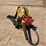 2-hp-concrete-vibrator-with-shoulder-strap-image-3