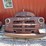 dodge-rated-pickup-front-end-custom-cut-for-automotive-art-image-1