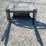 #l85-016-•-landhonor-pallet-fork-mini-skid-steer-attachment-image-1