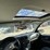 2005-chevrolet-trailblazer-lt-image-23