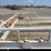 #47502-•-t/a-utility-trailer-1cze29a21hzp13314-inv#-47502-image-12