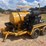 2000-rosco-ra2000-image-7