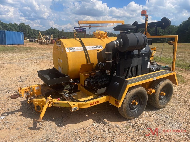 2000-rosco-ra2000-image-7