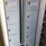 qty-(2)-locker-banks-image-1