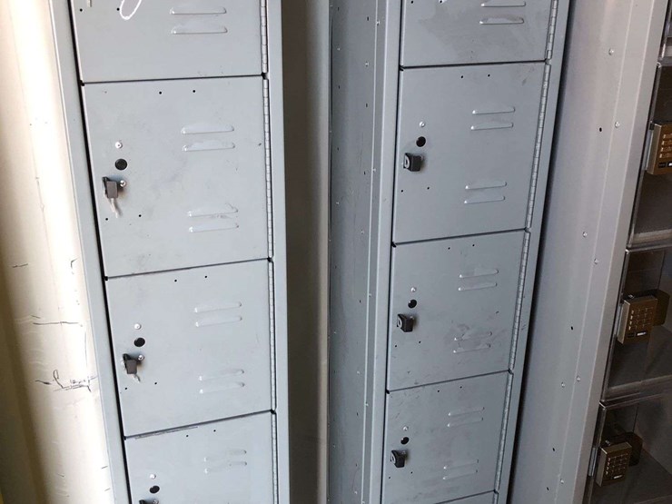 qty-(2)-locker-banks-image-1