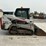 2020-bobcat-t550-image-5