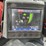2021-takeuchi-tl8r2-image-15