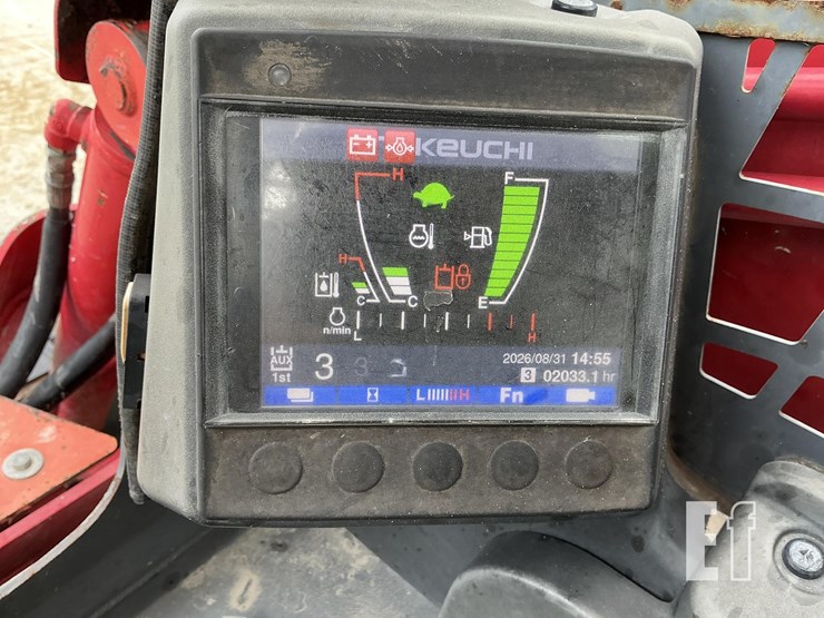 2021-takeuchi-tl8r2-image-15