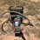 gas-powered-backpack-concrete-vibrator,-flex-shaft,-honda-gas-engine-image-6