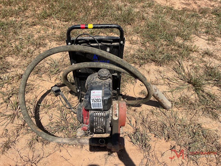 gas-powered-backpack-concrete-vibrator,-flex-shaft,-honda-gas-engine-image-6