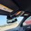 #49678-•-2014-dodge-charger-coupe-2c3cdxhgxeh122884-inv#49678-image-52