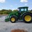 john-deere-6430-image-4