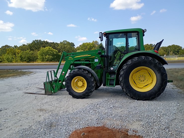 john-deere-6430-image-4