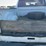 2012-dodge-ram-2500-image-21
