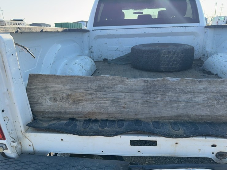 2012-dodge-ram-2500-image-21