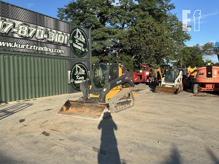 2021-deere-333g-image-8