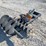 #l85-004-•-landhonor-auger-and-bits-skid-steer-attachment-image-8