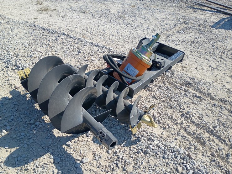 #l85-004-•-landhonor-auger-and-bits-skid-steer-attachment-image-8