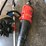 craftsman-weedeater-with-leaf-blower-and-tiller-image-8