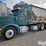 1990-peterbilt-579-image-1