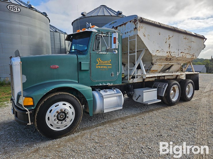 1990-peterbilt-579-image-1