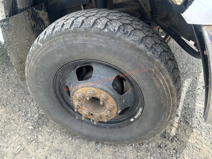 2014-dodge-ram-3500-image-13