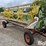 john-deere-213-image-1