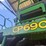 2015-john-deere-cp690-image-58