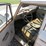 1961-nash-rambler-american-4dr-sedan-image-4