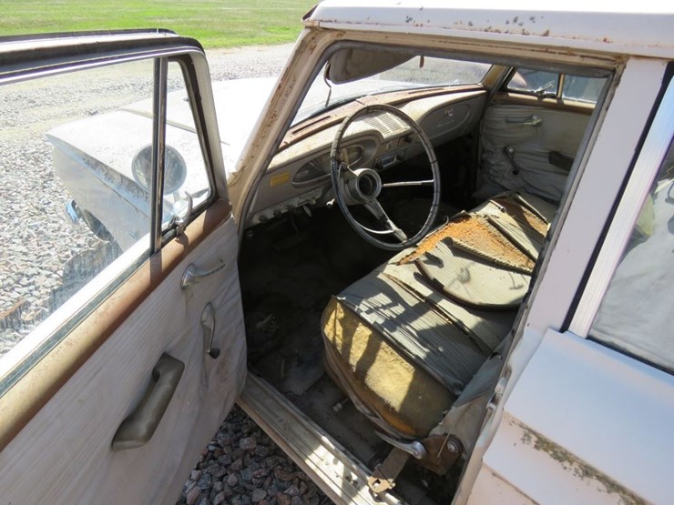 1961-nash-rambler-american-4dr-sedan-image-4