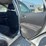 2014-nissan-rogue-image-30