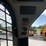 2019-caterpillar-249d3-image-15