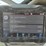 2022-bobcat-t66-image-44