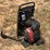 gas-powered-backpack-concrete-vibrator,-honda-gas-engine-image-1