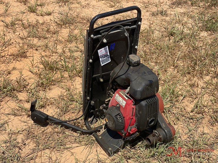 gas-powered-backpack-concrete-vibrator,-honda-gas-engine-image-1