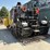 2015-dynapac-f800t-image-2