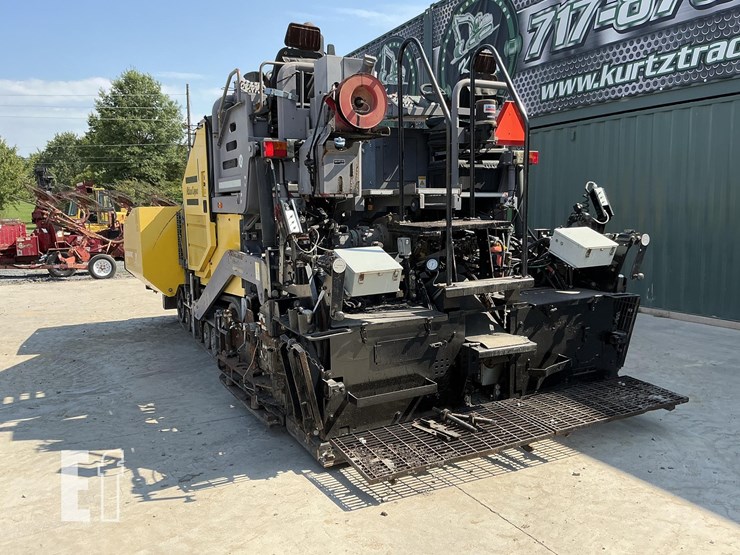 2015-dynapac-f800t-image-2