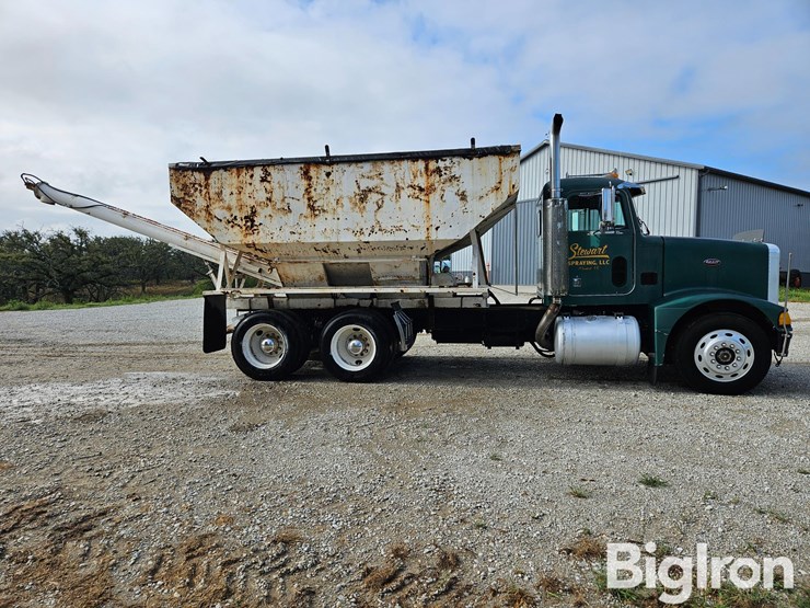 1990-peterbilt-579-image-4