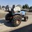 new-holland-boomer-50-image-6