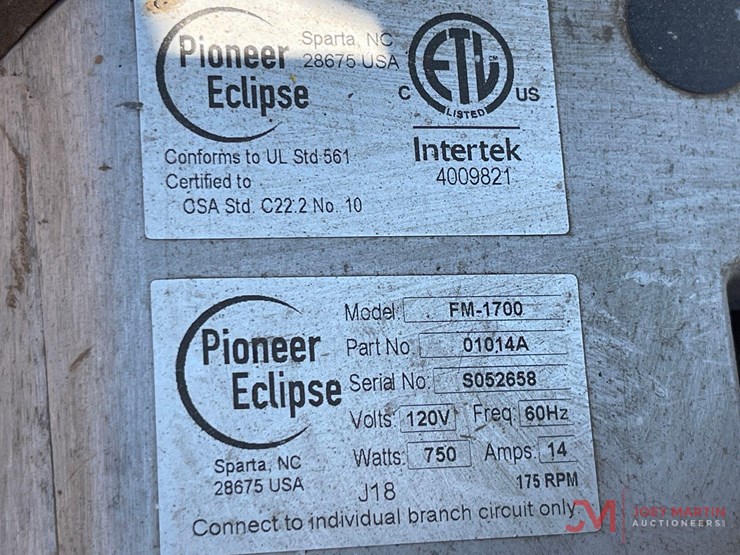 pioneer-eclipse-floor-buffer-image-6