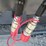 #l85-052-•-landhonor-grapple-bucket-skid-steer-attachment-image-11