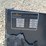 #l85-003-•-landhonor-78"-rock-bucket-skid-steer-attachment-image-6
