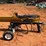 countyline-towable-log-splitter-image-2