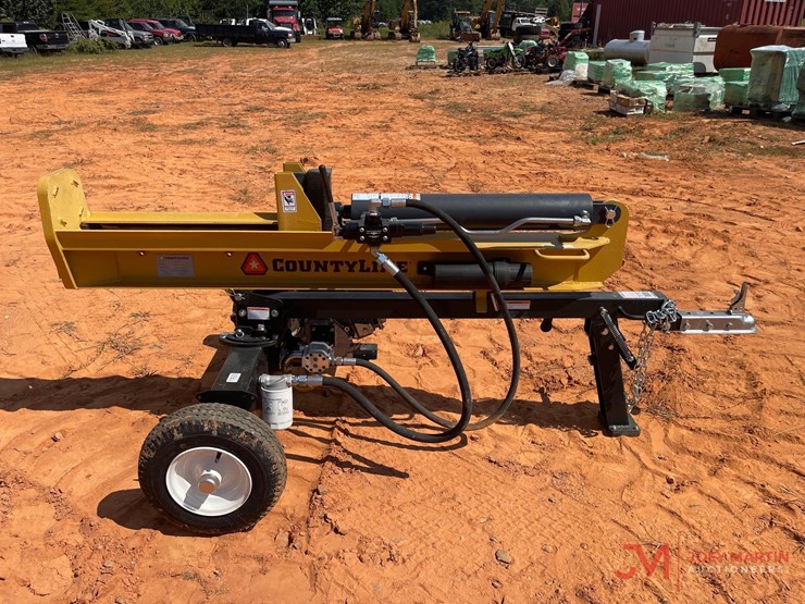 countyline-towable-log-splitter-image-2